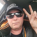 Владимир, 41 год