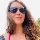 Елена, 37 лет