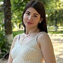 Анна, 29 лет