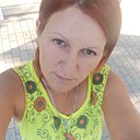 Света, 43 года
