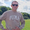 Вячеслав, 40 лет