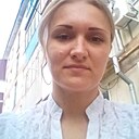 Вера, 40 лет