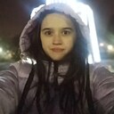 Злата, 19 лет