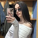 Рита, 20 лет