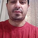 Адиль, 35 лет