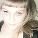 Татьяна, 47 лет