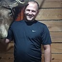 Евгений, 35 лет