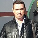 Андрей, 49 лет