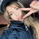 Екатерина, 28 лет