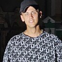 Саша, 22 года