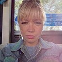 Елизавета, 33 года