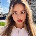 Bella, 24 года