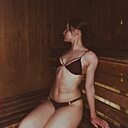 Настя, 18 лет