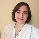 Диана, 24 года