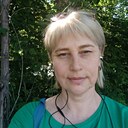 Елена, 50 лет