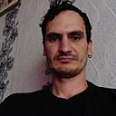 Максим, 31 год