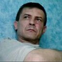 Андрей, 56 лет