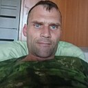 Сергей, 44 года