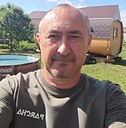 Дмитрий, 57 лет