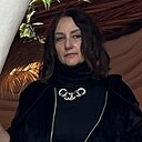 Татьяна, 48 лет