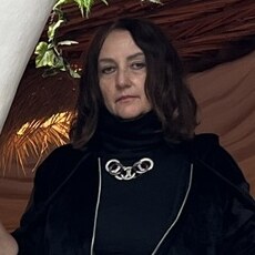 Фотография девушки Татьяна, 48 лет из г. Кривой Рог