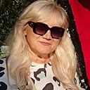 Ирина, 56 лет