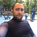 Артур, 37 лет