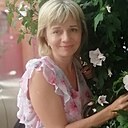 Ирина, 43 года