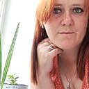 Катерина, 32 года