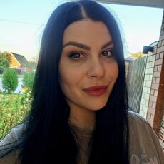 Фотография девушки Ирина, 35 лет из г. Тимашевск