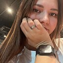 Юлия, 25 лет