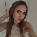 Елизавета, 33 года