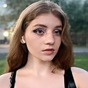 Кристина, 19 лет