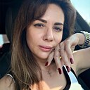 Олеся, 42 года