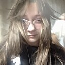 Лида, 21 год
