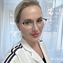 Мария, 38 лет