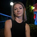 Наталья, 28 лет
