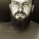 Маркус, 37 лет