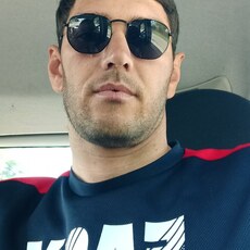 Фотография мужчины Rusi, 28 лет из г. Клодзко