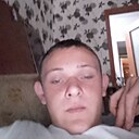 Стас, 18 лет