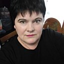 Лана, 46 лет