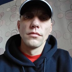 Фотография мужчины Дмитрий, 41 год из г. Орша