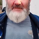 Эмомали, 61 год