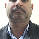 Равшан, 48 лет