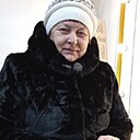 Надежда, 64 года