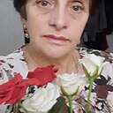 Елена, 56 лет