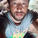 Mohamed, 38 лет