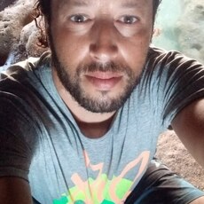 Фотография мужчины Mohamed, 38 лет из г. Казань
