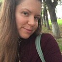 Анастасия, 29 лет