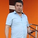 Камал, 43 года